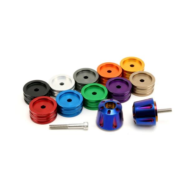 XMAX250 XeX o[GhEFCg PVD`^R[g q[g`^{Xy[T[J[I[_[