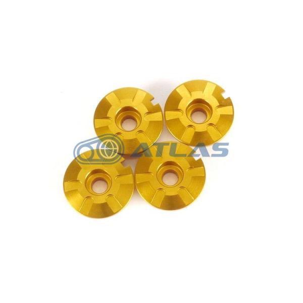 JSM A~rbg Xebv{[h z[Lbvv2 4Zbg S[h VOiXX CYGNUS X }WFXeBr MAJESTY S