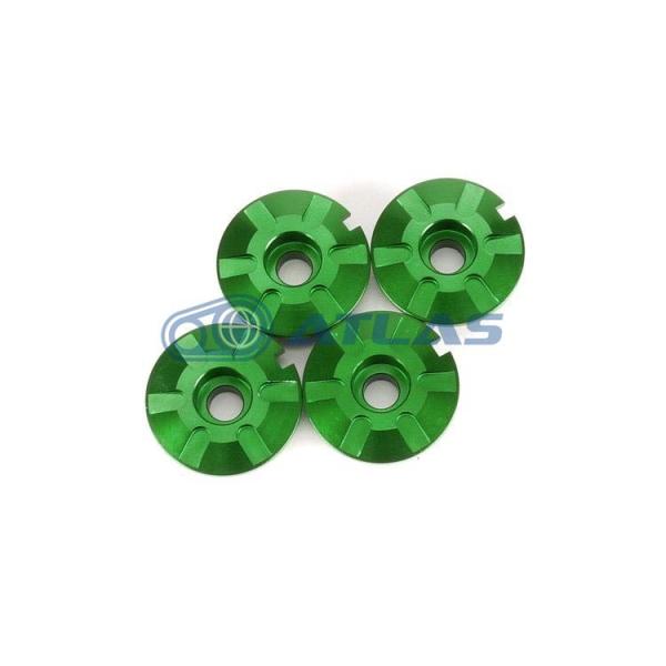 JSM A~rbg Xebv{[h z[Lbvv2 4Zbg O[ VOiXX CYGNUS X }WFXeBr MAJESTY S