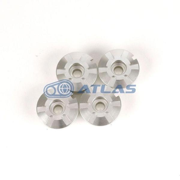 JSM A~rbg Xebv{[h z[Lbvv2 4Zbg Vo[ VOiXX CYGNUS X }WFXeBr MAJESTY S