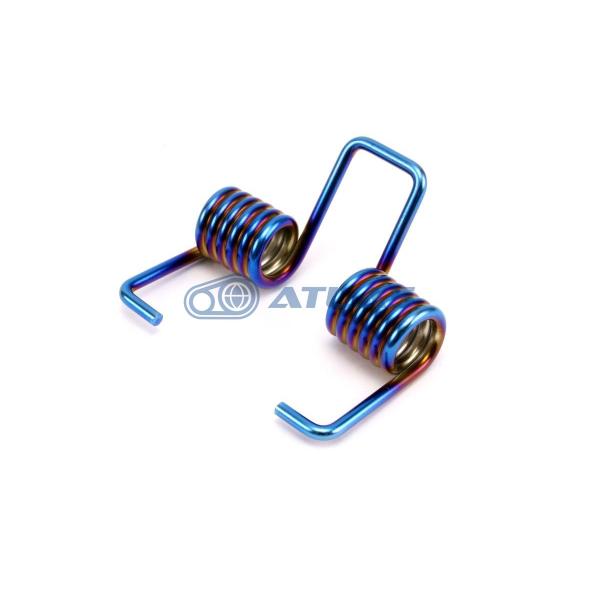 JSM 4^ 5^ CYGNUS X VOiXw BW`S125 BW`S Rp XeX V[gXvO_p[ PVD`^R[g ĂFu[