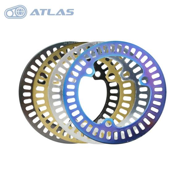 ヤマハモーター用カスタムセンサー 小 ヤマハモーター用カスタムセンサー 小