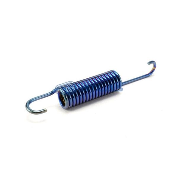 JSM }WFXeBr MAJESTY S TChX^hXvO PVD`^R[g q[g`^