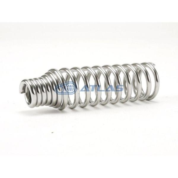 JSM SUS TMAX500 530 Au[LP[up^[XvO Vo[