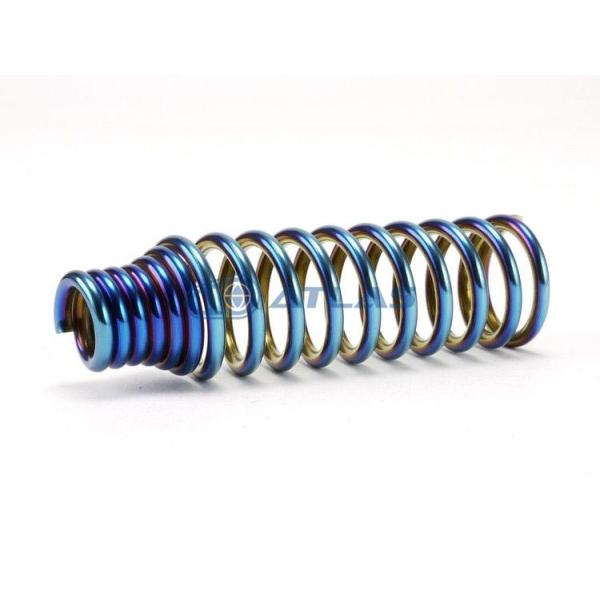 JSM SUS PVD`^R[g TMAX500 530 Ap[LOu[LP[up^[XvO ĂFu[dグ