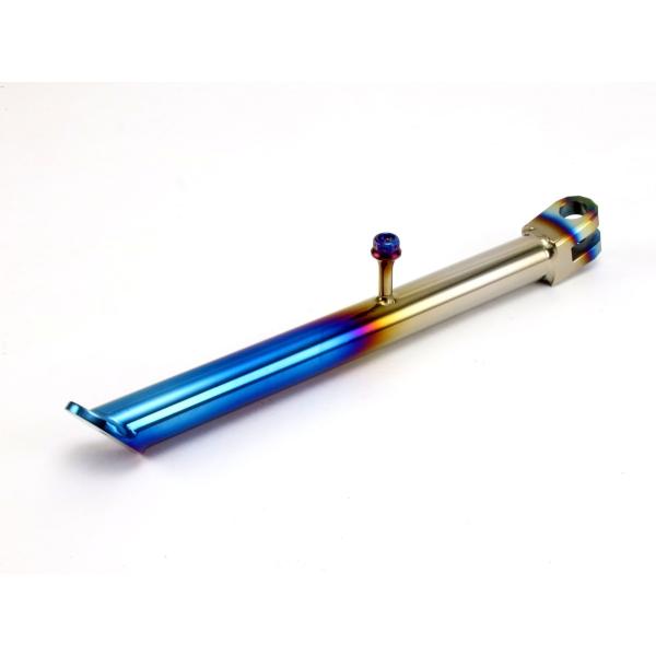 JSM SUS PVD`^R[g VOiXw CYGNUS X p XeXTChX^h q[g`^