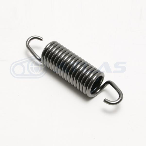 JSM SUS PVD`^R[g TMAX530 2017`2019 TMAX560 2020` Z^[X^hXvO ubN