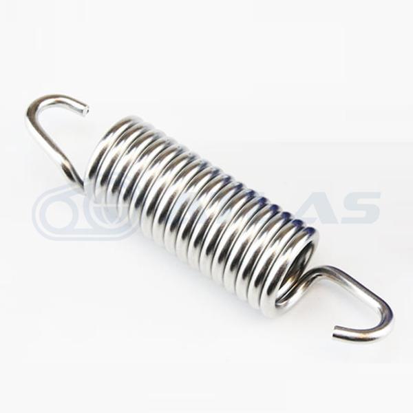 JSM SUS TMAX530 2017`2019 TMAX560 2020` Z^[X^hXvO