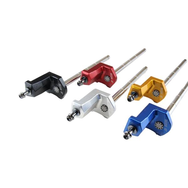 atlas-parts_ta-jsm-st026 atlas-parts_ta-jsm-st026