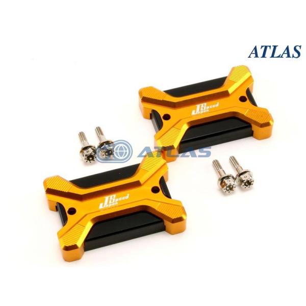 JAPAN SPEED MAJESTY S }WFXeBr SMAX p }X^[V_[Lbv S[h ubN QZbg