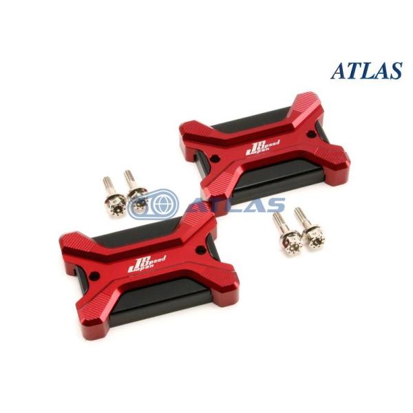 atlas-parts_ta-jsp-ay001rd