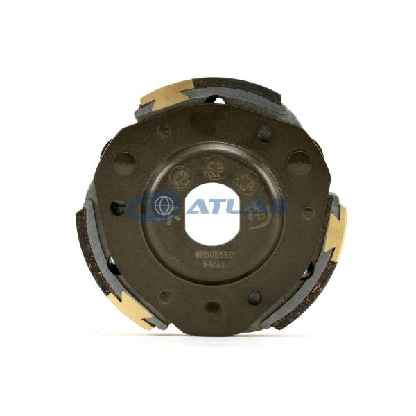 DARUMA uXR|Wbgn[hV[Nb` MAJESTY S }WFXeBr FORCE