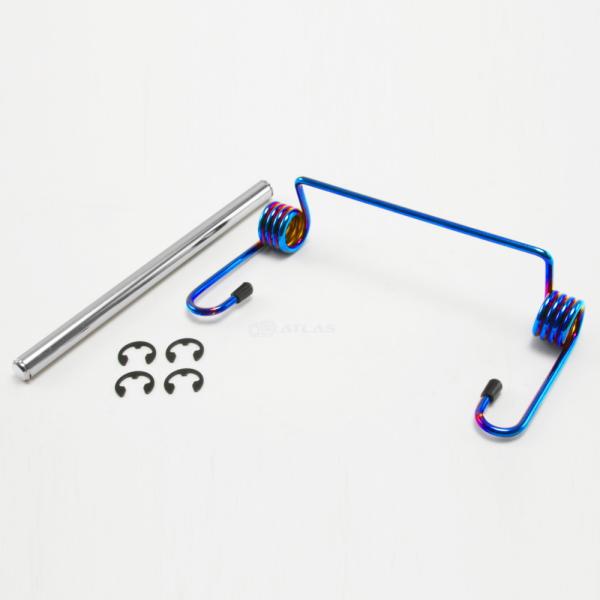 Japan Speed 6^CYGNUSX VOiXX GRYPHUS Vtgt V[gXvO_p[ `^ VOiX Ot@X