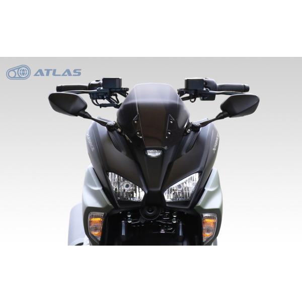 atlas-parts_ta-jtc-mr003of atlas-parts_ta-jtc-mr003of