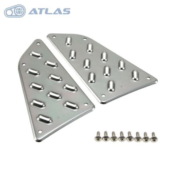 diskunion アルミ LPアタッシュケース (チタンカラー) 非売品 diskunion アルミ LPアタッシュケース (チタンカラー)