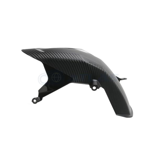 KOSO 6^CYGNUS GRYPHUS VOiX Ot@X V[gACi[tF_[ }bhK[h