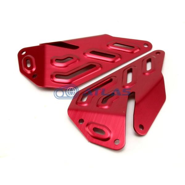 KOSO 5^VOiXw 5TH CYGNUS X A A~XebvZbg bh Xebv{[h