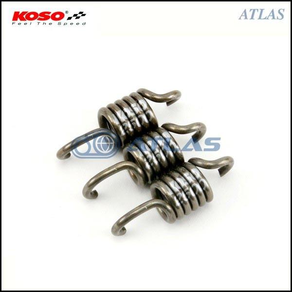 メール便対応可 KOSO MAJESTY S(マジェスティS) SMAX用 クラッチスプリング(ウイナースプリング)セット 2500rpm :TA-KOS-SP003:アトラスダイレクトショップ - 通販 - Yahoo!ショッピング メール便対応可 KOSO MAJESTY S(マジェスティS) SMAX用 クラッチスプリング(ウイナースプリング)セット 2500rpm :TA-KOS-SP003:アトラスダイレクトショップ - 通販 - Yahoo!ショッピング