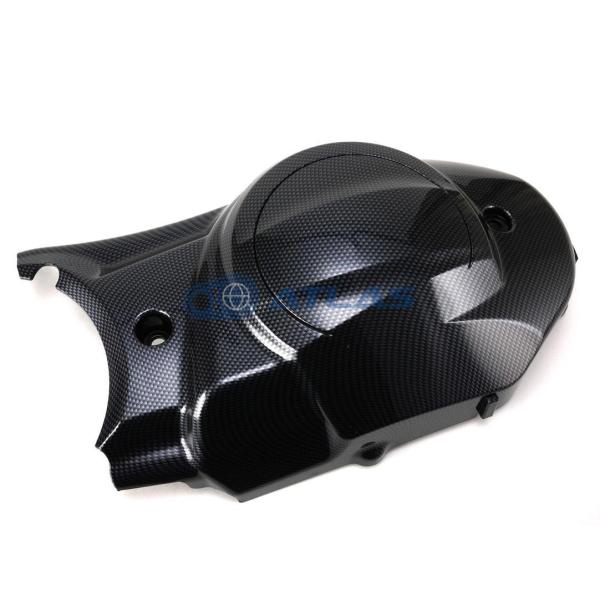 CROSS DOCK MAJESTY S }WFXeBS SMAXpNNP[XJo[ ubNJ[{