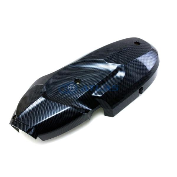 CROSS DOCK 4TH CYGNUS X VOiXX AfBXNdl NNP[XJo[ ubNJ[{