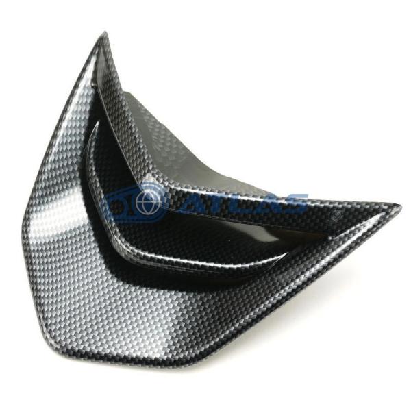 CROSS DOCK MAJESTY S }WFXeBS SMAXptg_NgJo[ ubNJ[{