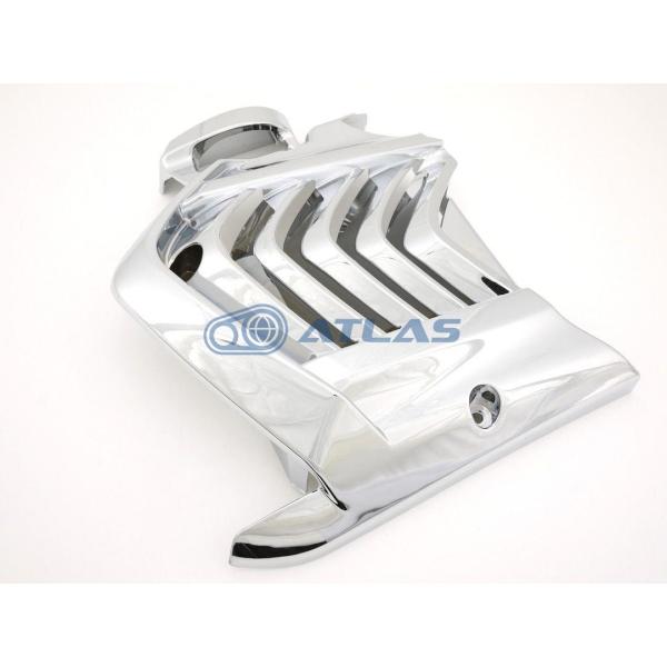 CROSS DOCK MAJESTY S }WFXeBS SMAXpWG[^[Jo[ bL