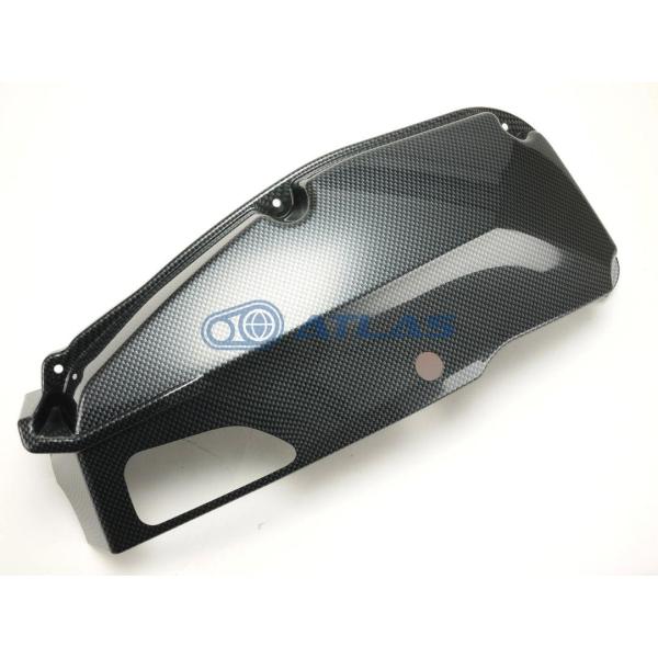 CROSS DOCK MAJESTY S }WFXeBS SMAXpGAN[i[Jo[ ubNJ[{