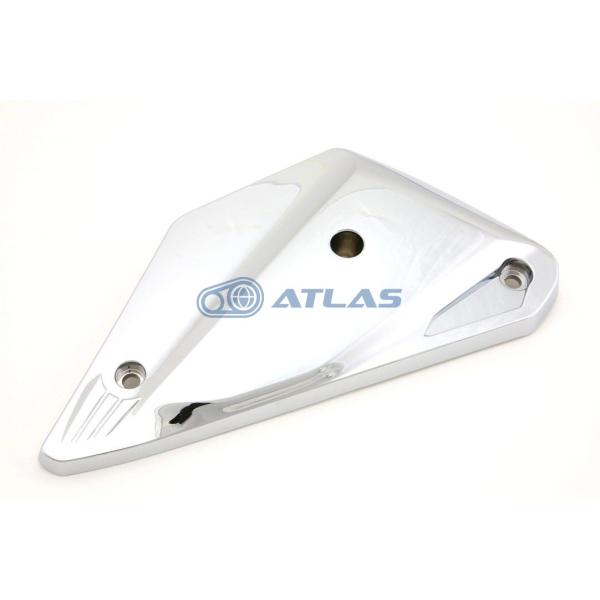 CROSS DOCK 4TH CYGNUS X VOiXX AfBXNdl GAN[i[Jo[ bL