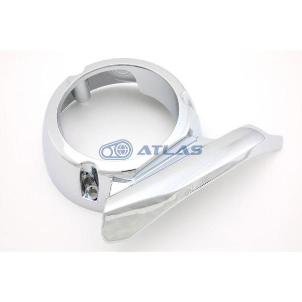 CROSS DOCK 4TH CYGNUS X VOiXX AfBXNdl t@Jo[ Vo[