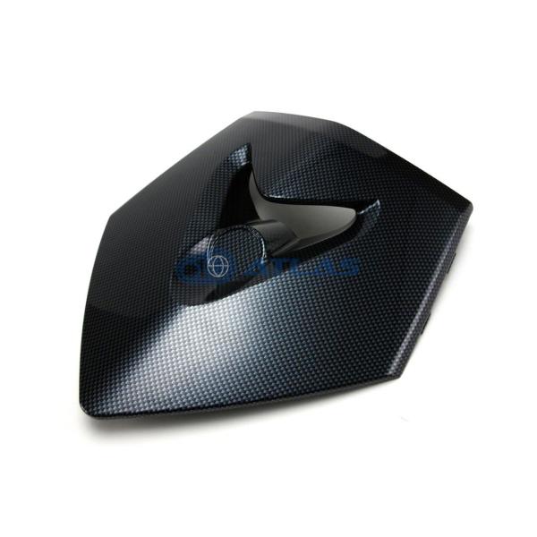 CROSS DOCK ubNJ[{ tgpl 4TH CYGNUS X VOiXX