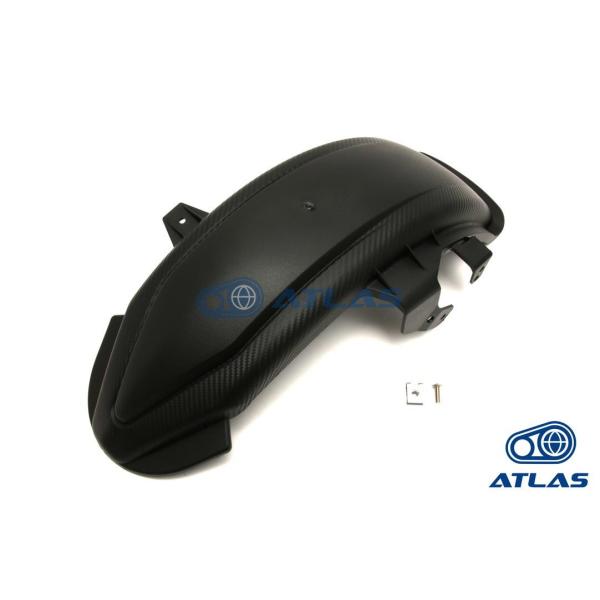 }WFXeBS MAJESTY S SMAX SG28J SG52J ACi[tF_[ A}bhK[h J[{