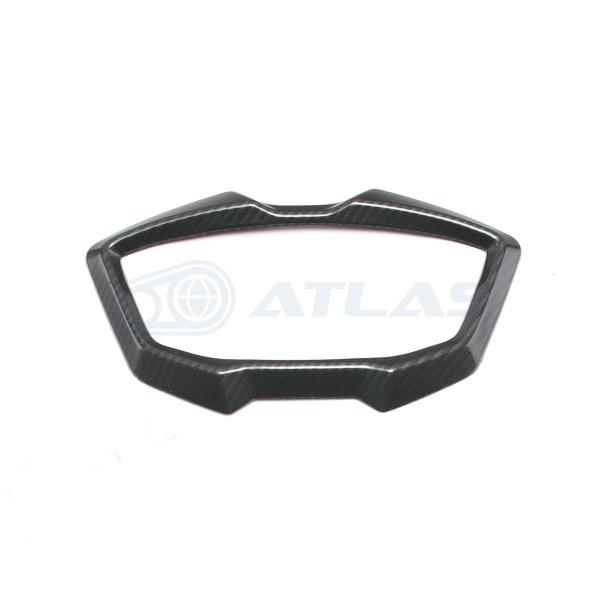 ヤマハ　シグナス　グリファス　純正メーター シグナスグリファス、TRIPメーター1つ？2つ？ - YouTube