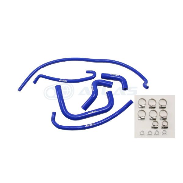 LIGHT MASTER 6^VOiXOt@X CYGNUS GRYPHUS NMAX WG[^[z[XZbg u[