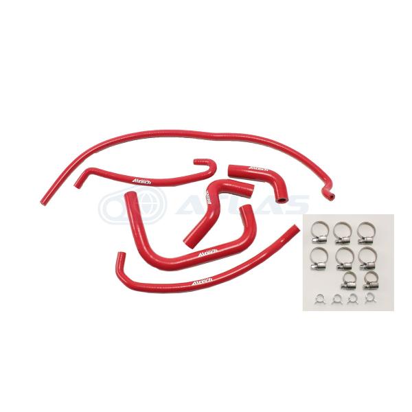 LIGHT MASTER 6^VOiXOt@X CYGNUS GRYPHUS NMAX WG[^[z[XZbg bh