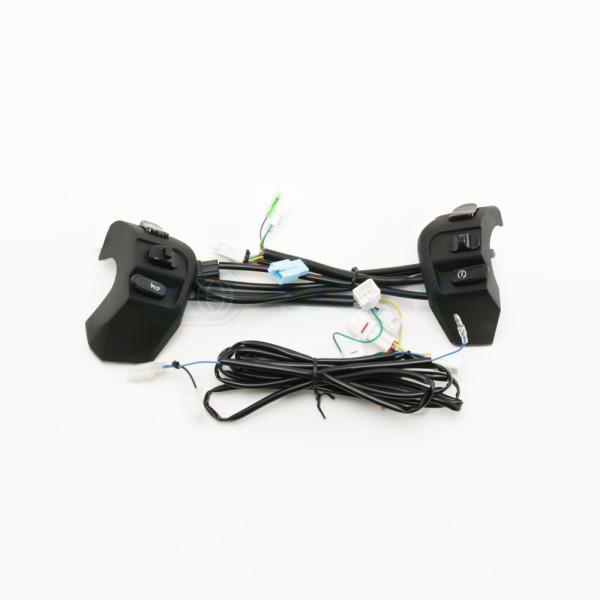 LIGHT MASTER 6^CYGNUS VOiX Ot@X GRYPHUS nhXCb`Zbg