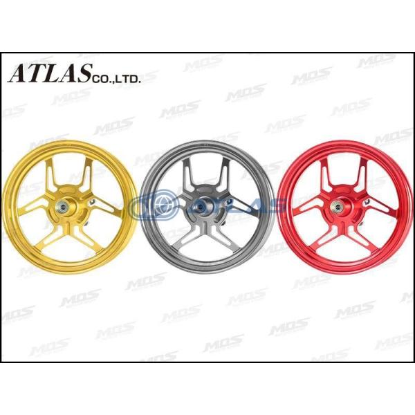 atlas-parts_ta-mos-wh003rd