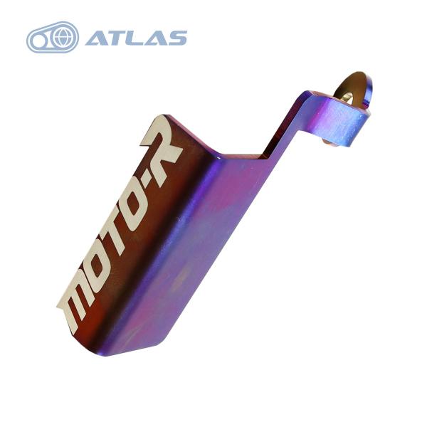 atlas-parts_ta-mtr-ma001