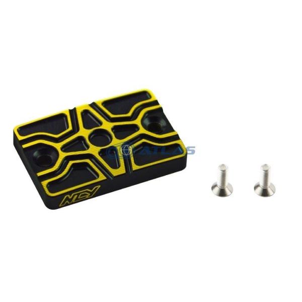 NCY CNC A~ 3D }X^[V_[Lbv S[h 1ST CYGNUS X SE12J 2ND NEW CYGNUS X SE44J 3RD NEW CYGNUS X SE44J VOiXX