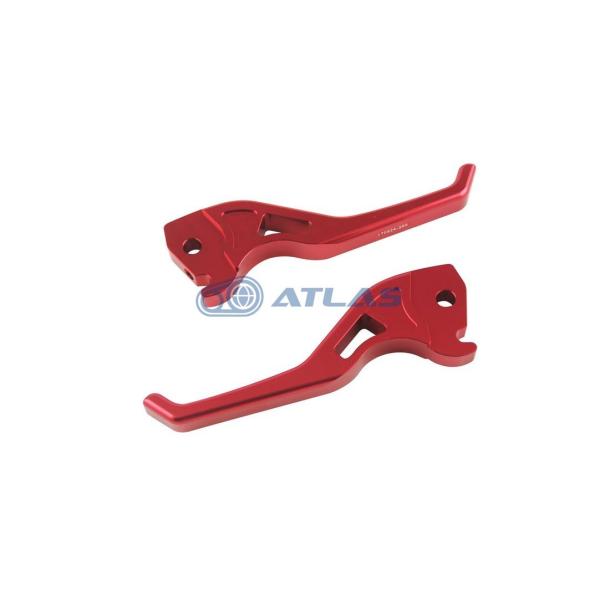 NCY 4TH VOiXpCNC A~V[gu[Lo[ bh CYGNUS X