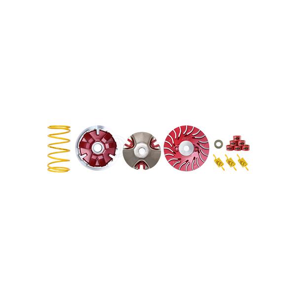 NCY 4^ 5^VOiXw 4TH 5TH CYGNUS X N-20^Cv nCXs[hv[[Lbg