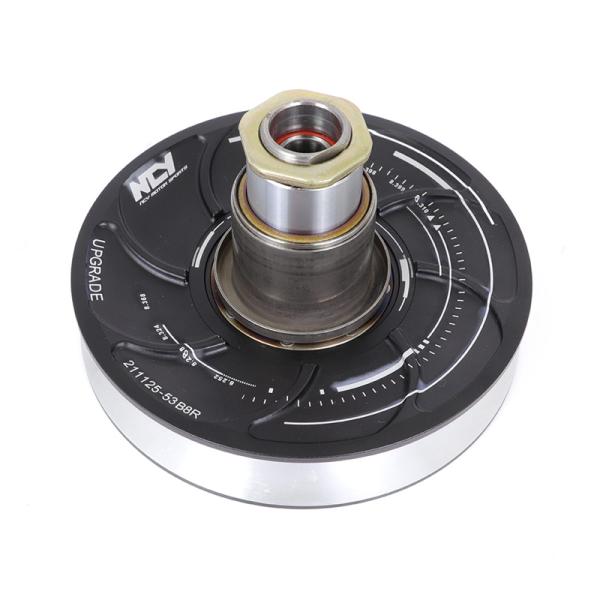 atlas-parts_ta-ncy-pu030