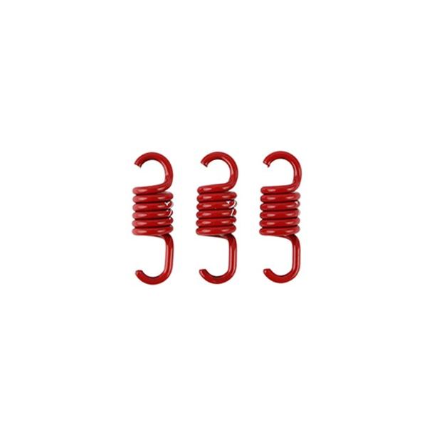 NCY PCX125 PCX150 Nb`XvO ECi[XvO Zbg 2000rpm NMAX AEROX