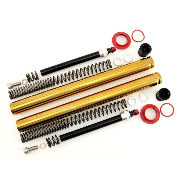 RERACE CP-01 ptH[}XCi[`[uSET S[h 2`3^VOiXw 2ND 3RD CYGNUS X