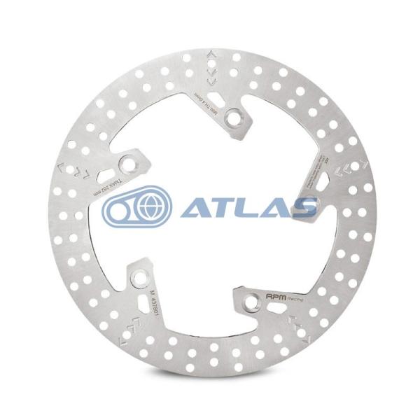 atlas-parts_ta-rpm-bd015