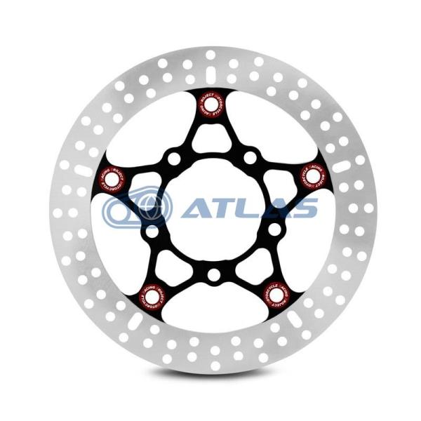 RPM CYGNUS X VOiXX }WFXeBS u[LfBXN 245mm bhs MAJESTY S