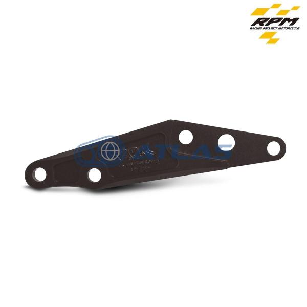 RPMtgtH[Np SO-BK4A2 KYMCO RACING125Fi 260mmfBXNp u{40mmsb`Lp[T|[g `^