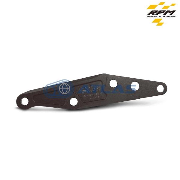 RPMtgtH[Np SO-A2 2ND 3RD CYGNUS X VOiXX 245mmfBXNp Lp[T|[g `^