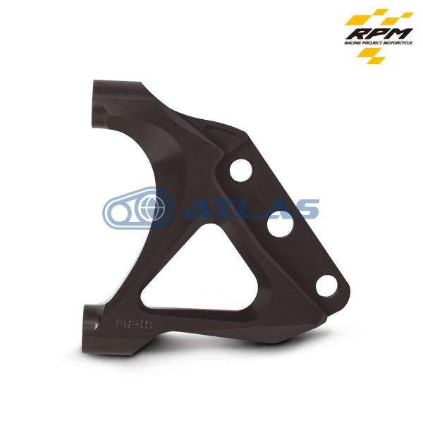 RPMtgtH[Np SO-T4A2 KYMCO RACING 240mmfBXNp 100mmsb`WA}EgLp[T|[g `^