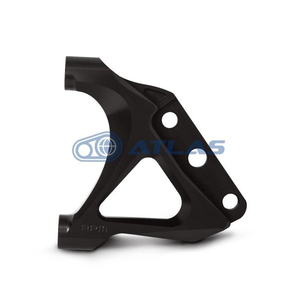 RPMtgtH[Np SO-T4A 4TH CYGNUS VOiXw 245-260mmfBXNp 100mmsb`WA}EgLp[T|[g ubN