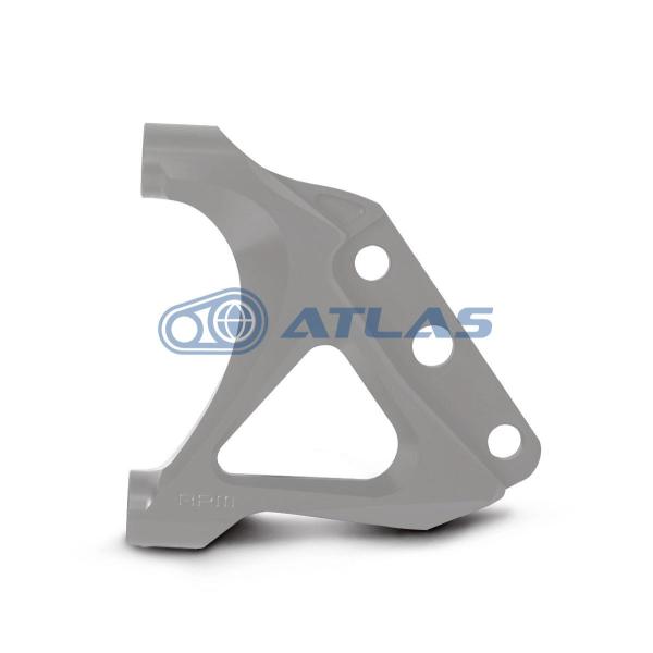 RPMtgtH[Np MAJESTY S }WFXeBr 267mmfBXNp 100mmsb`WA}EgLp[T|[g Vo[